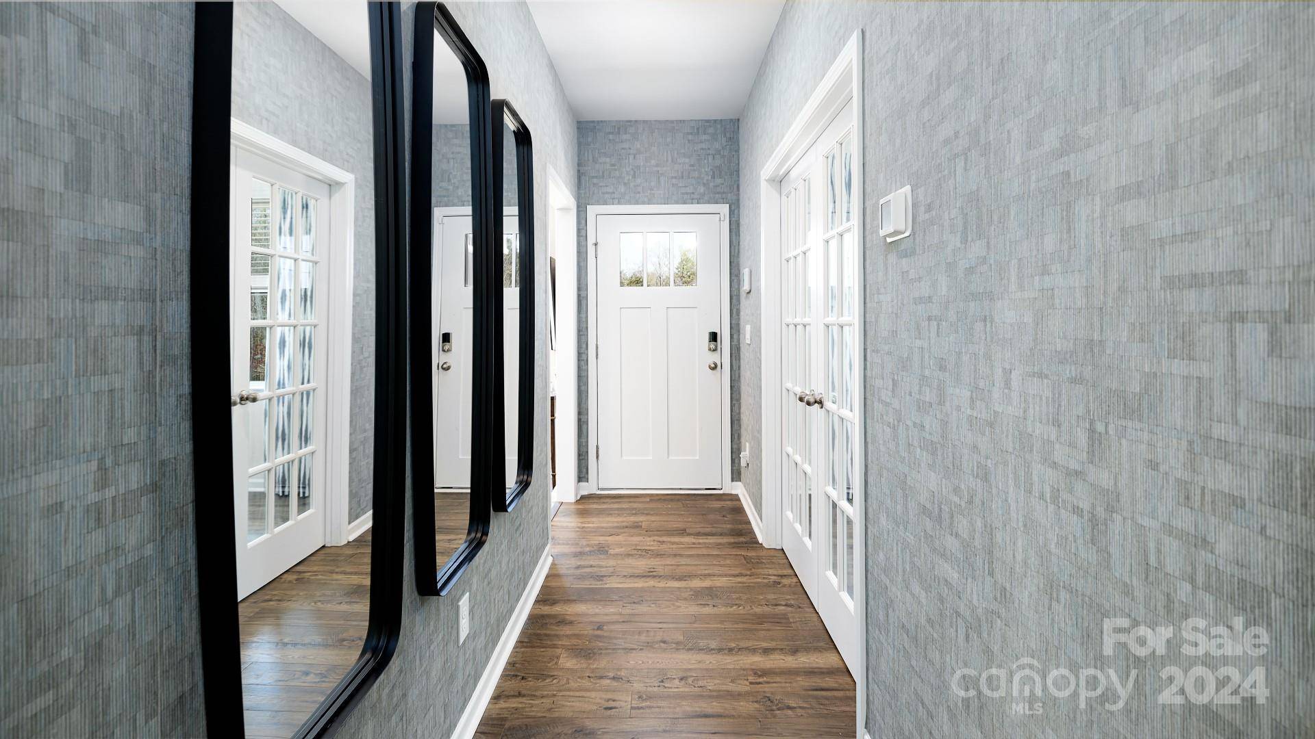 Dallas, NC 28034,5055 Beargrass DR