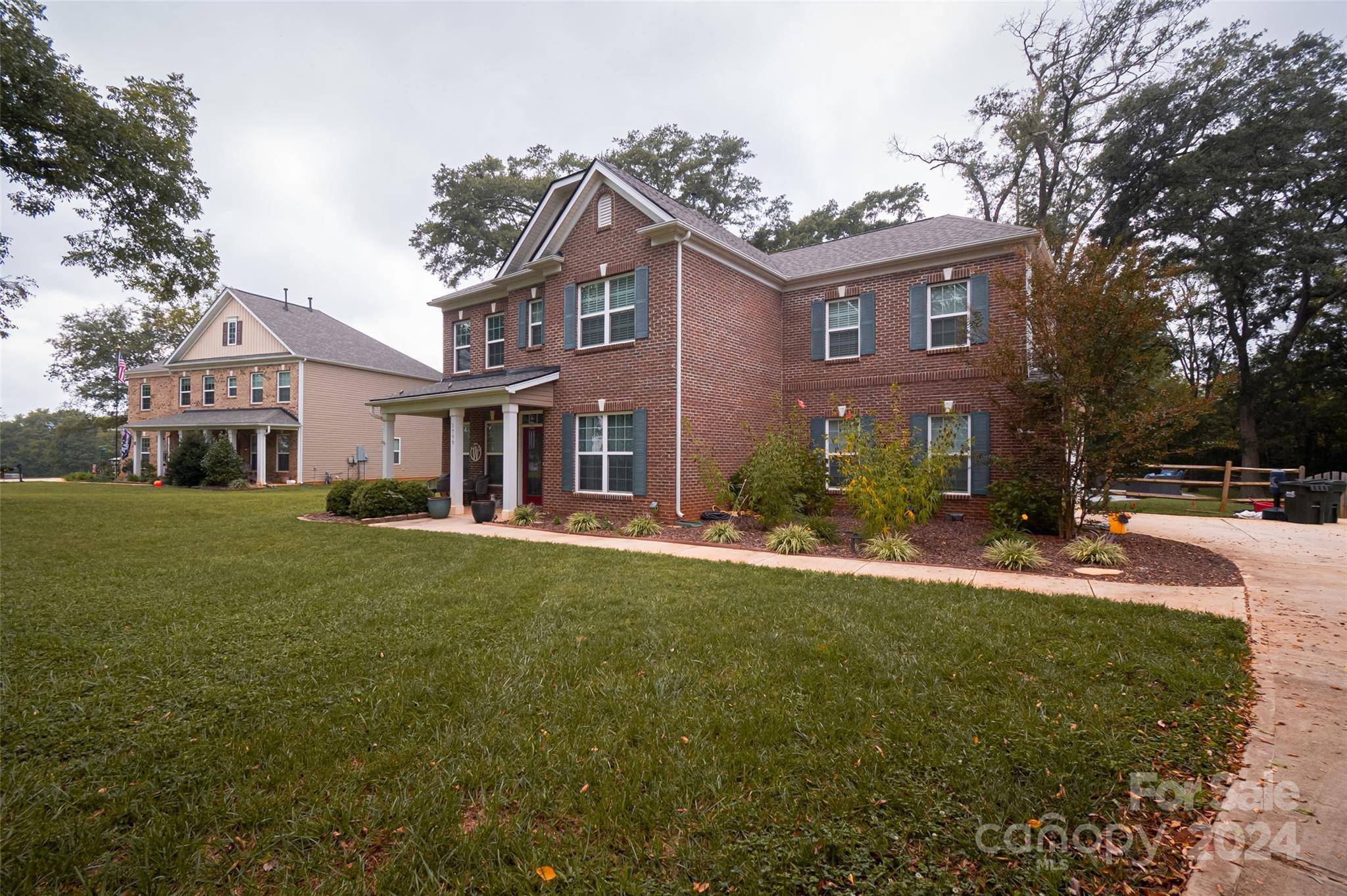 Rock Hill, SC 29732,1735 Herndon Farm RD