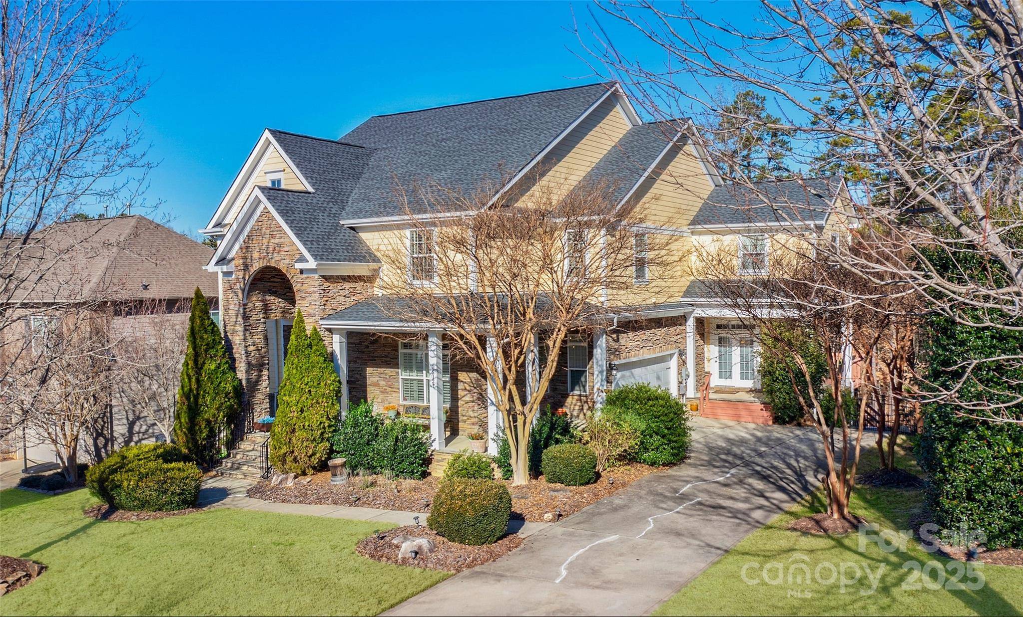 Charlotte, NC 28278,15127 Alijon CT