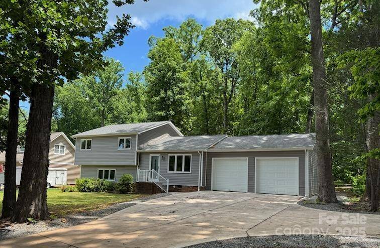 Denver, NC 28037,1934 Hickory Hills DR