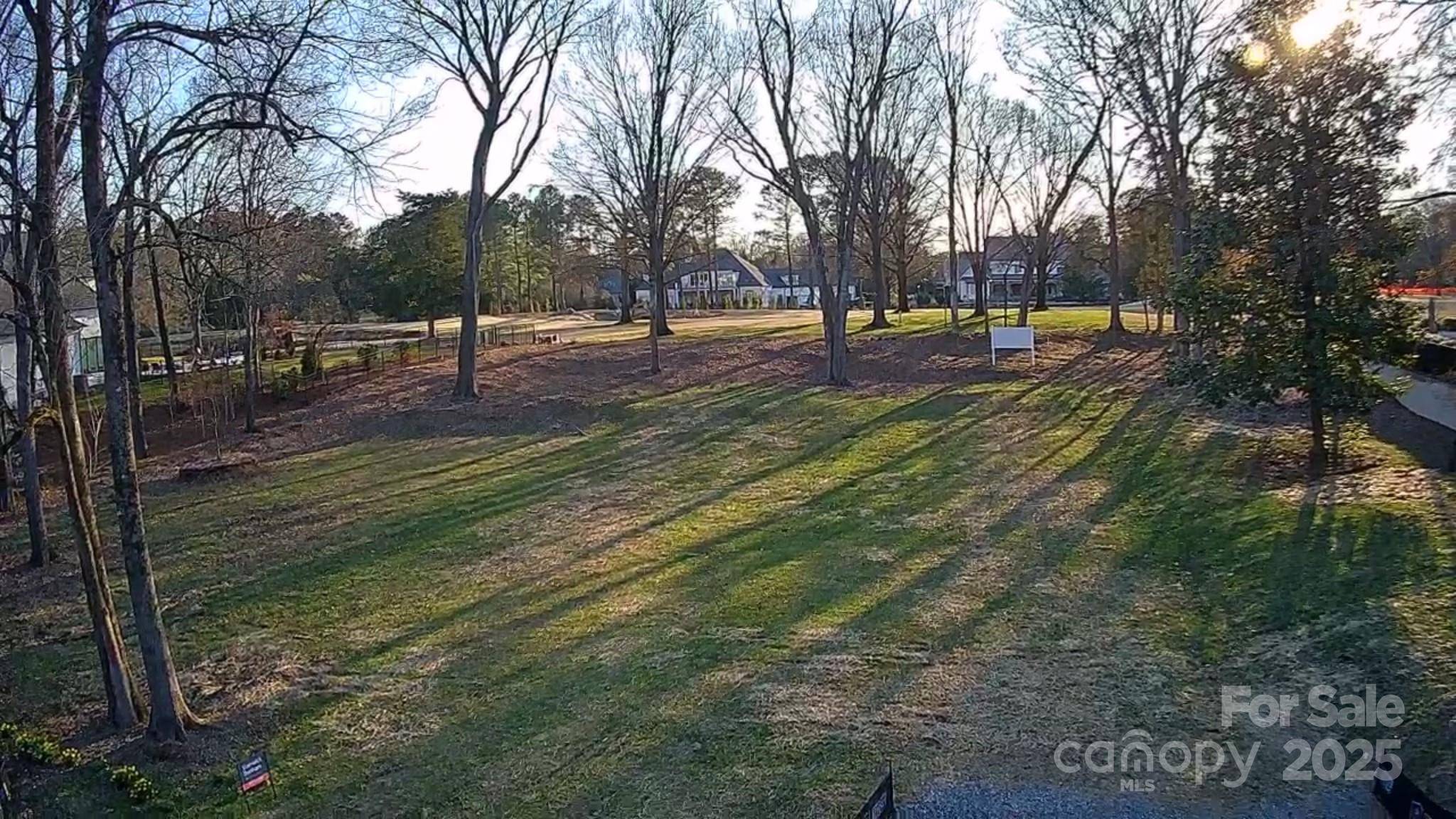 Charlotte, NC 28226,5824 Masters CT