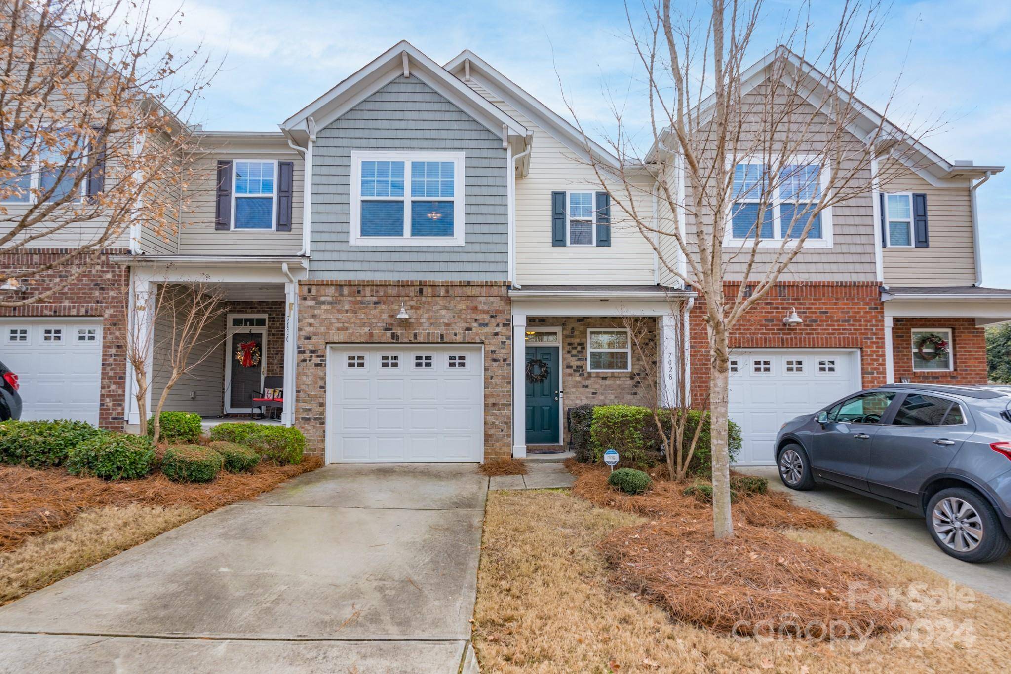 Rock Hill, SC 29732,7028 Woodsbay LN