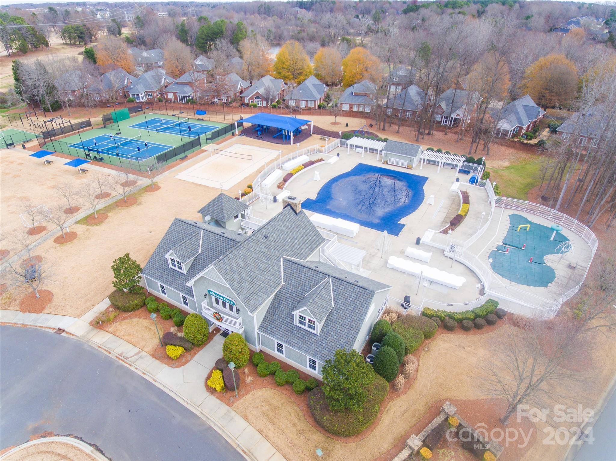 Huntersville, NC 28078,9302 Brown Gelly DR