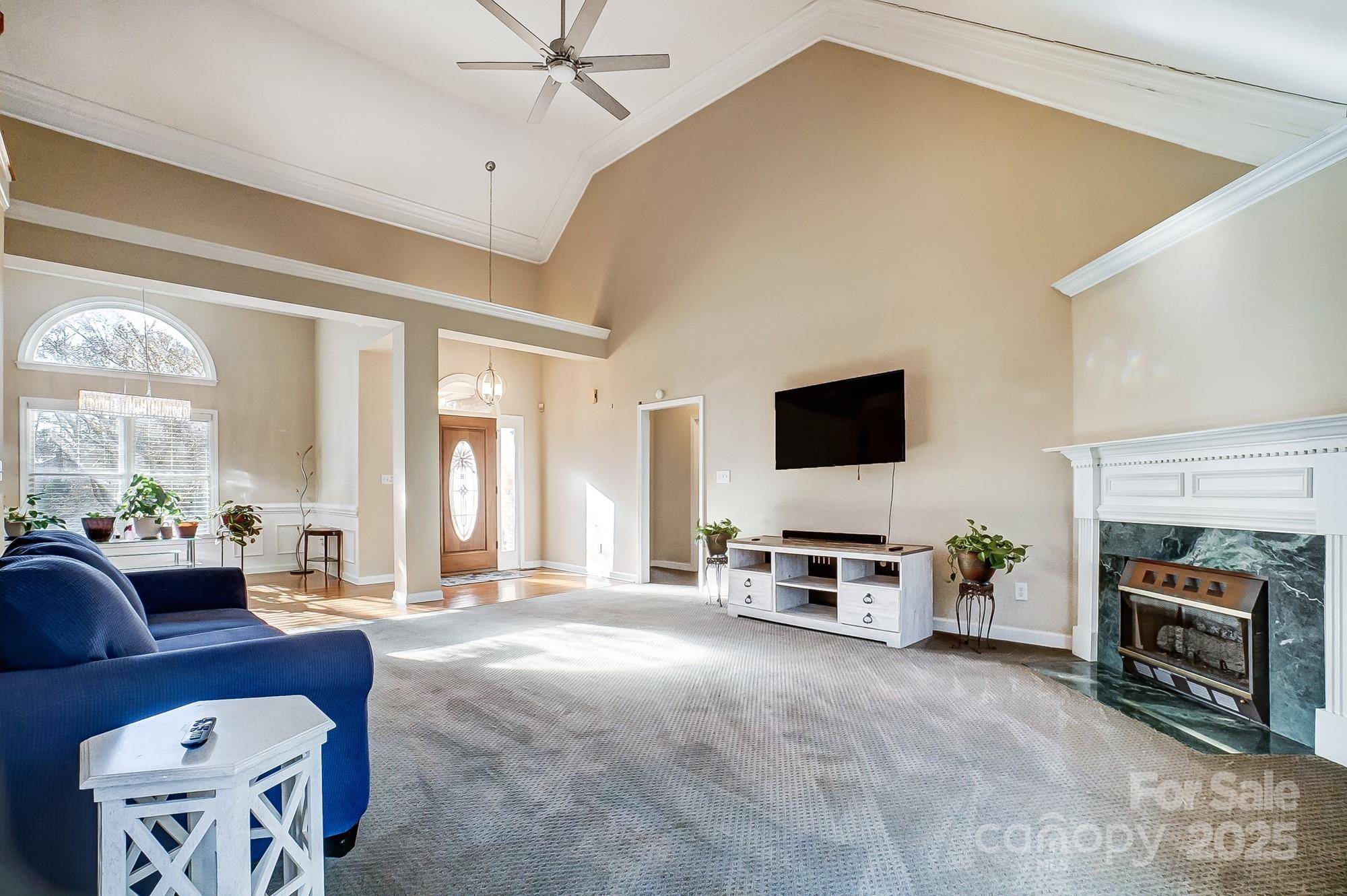 Rock Hill, SC 29732,952 Hummingbird LN