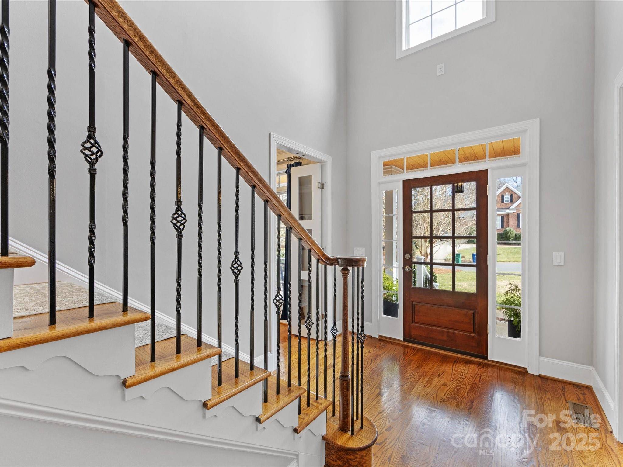 Matthews, NC 28104,353 Killian CT