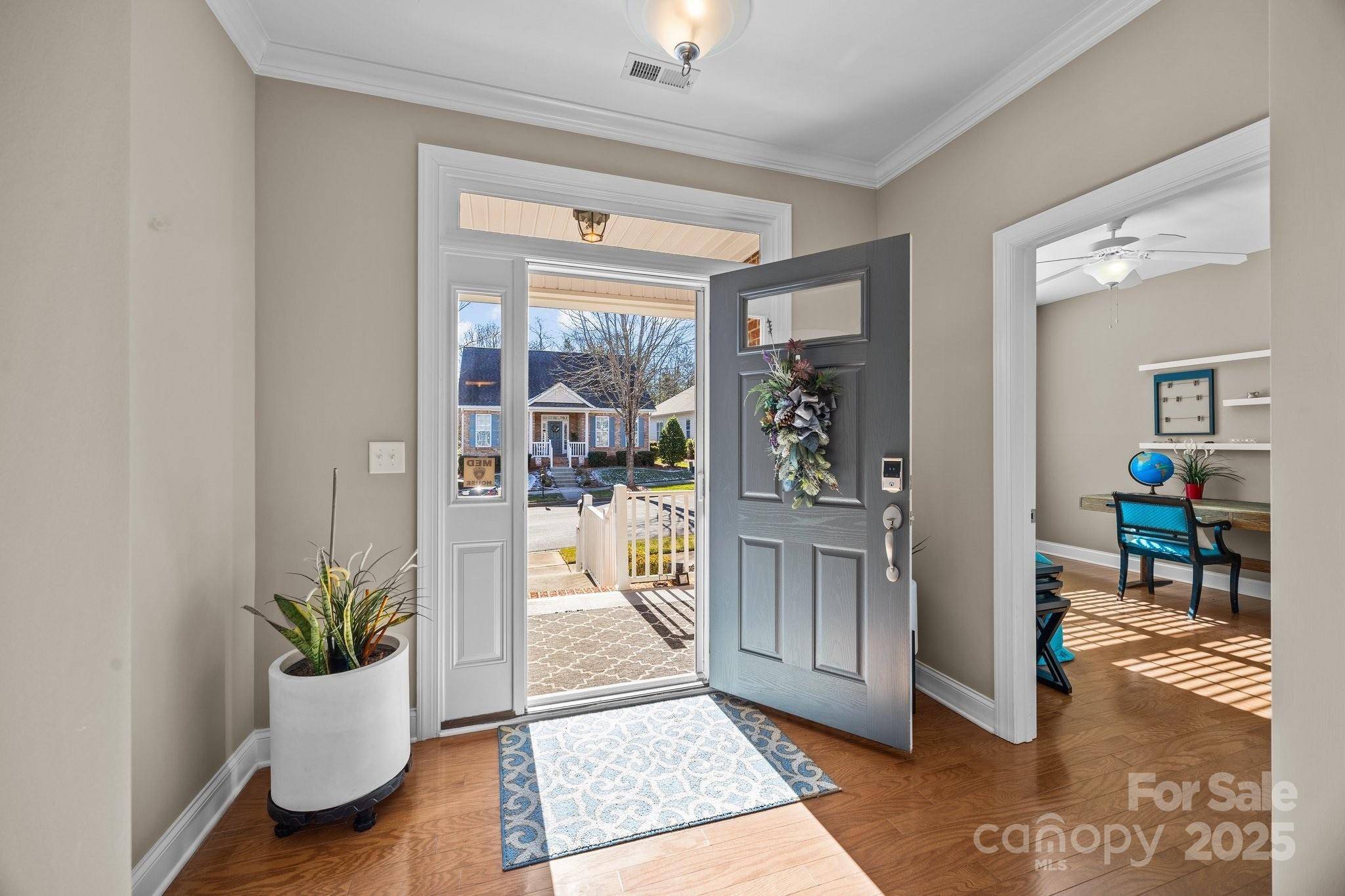 Cornelius, NC 28031,18119 Coulter Pkwy