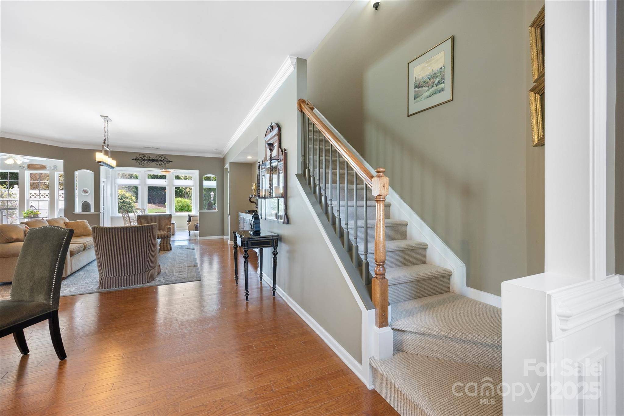 Fort Mill, SC 29707,5981 Bison CT
