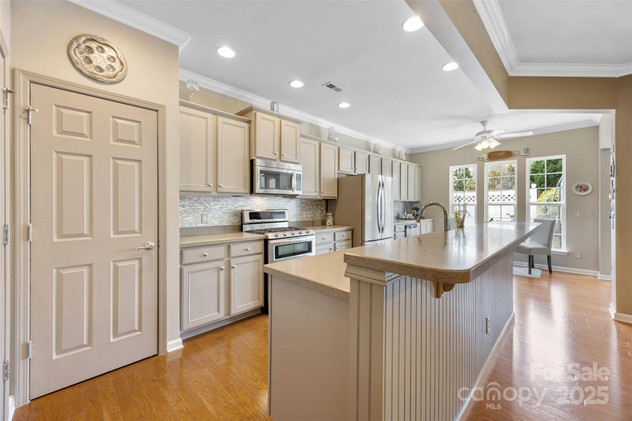 Fort Mill, SC 29707,5981 Bison CT