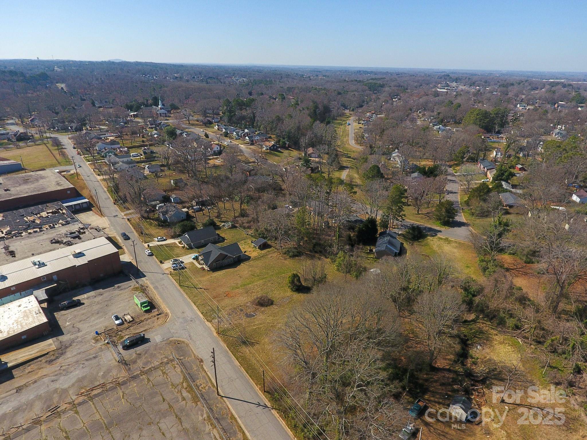 Kings Mountain, NC 28086,316 S Cansler ST