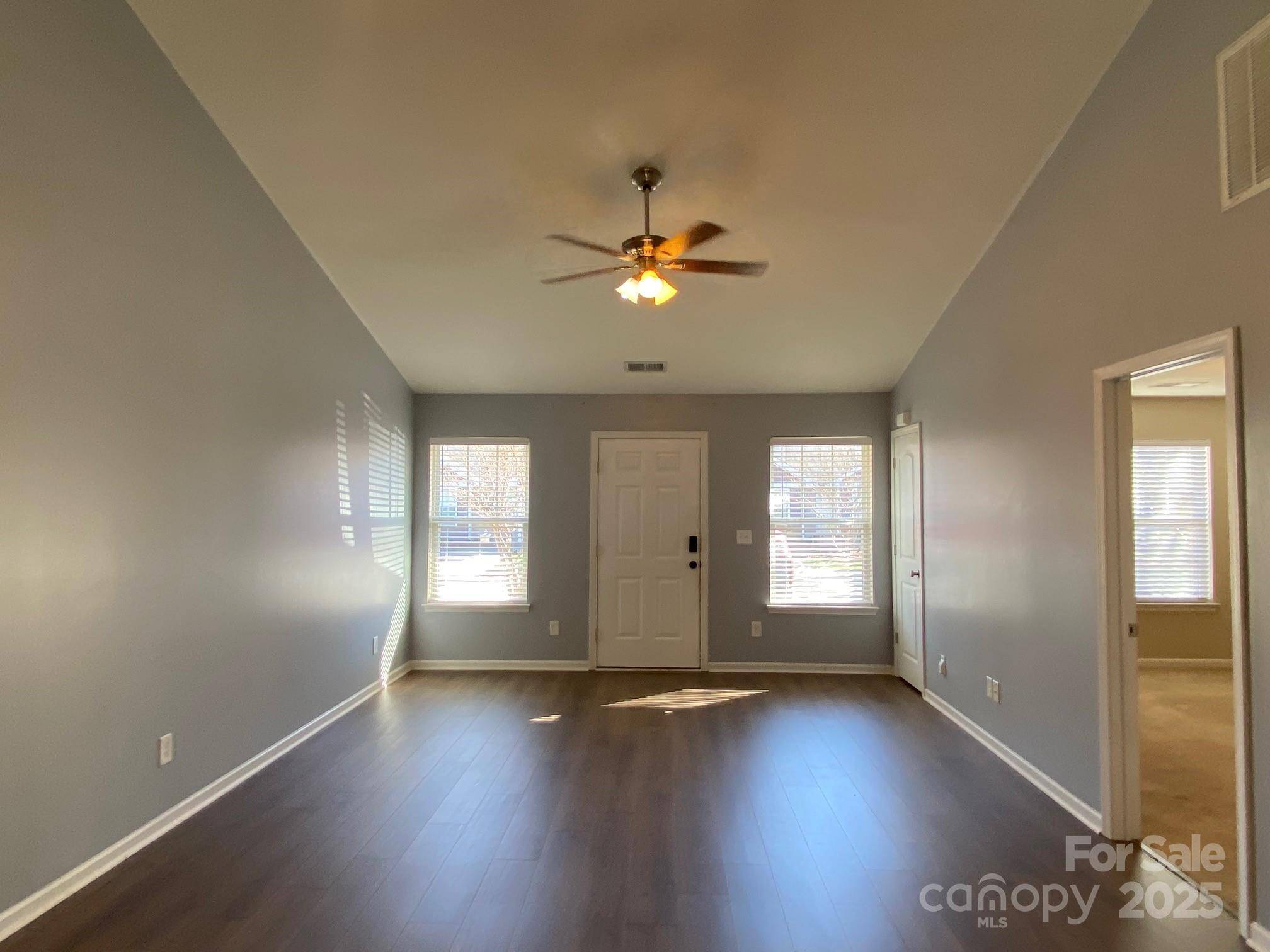 Mount Holly, NC 28120,104 Lassiter CT