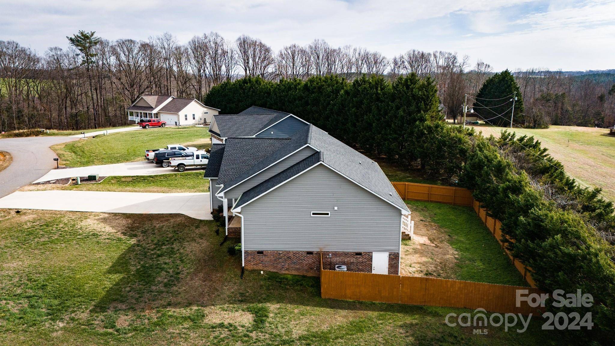 Statesville, NC 28625,118 Cypress Acres LN