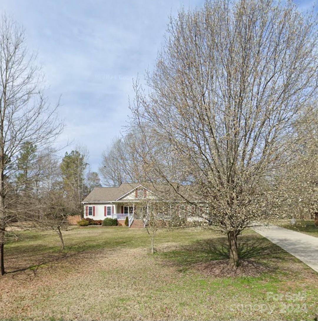 Rock Hill, SC 29732,1357 Meadowdale LN