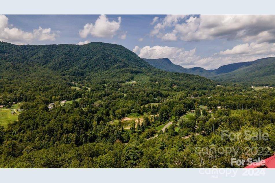 Marion, NC 28752,000 Fox Ridge TRL