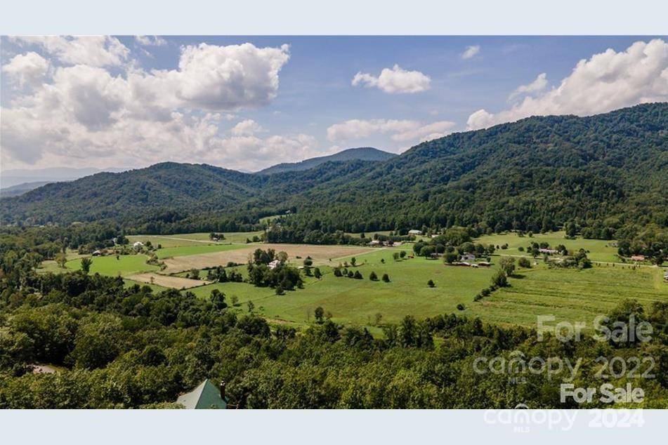 Marion, NC 28752,000 Fox Ridge TRL