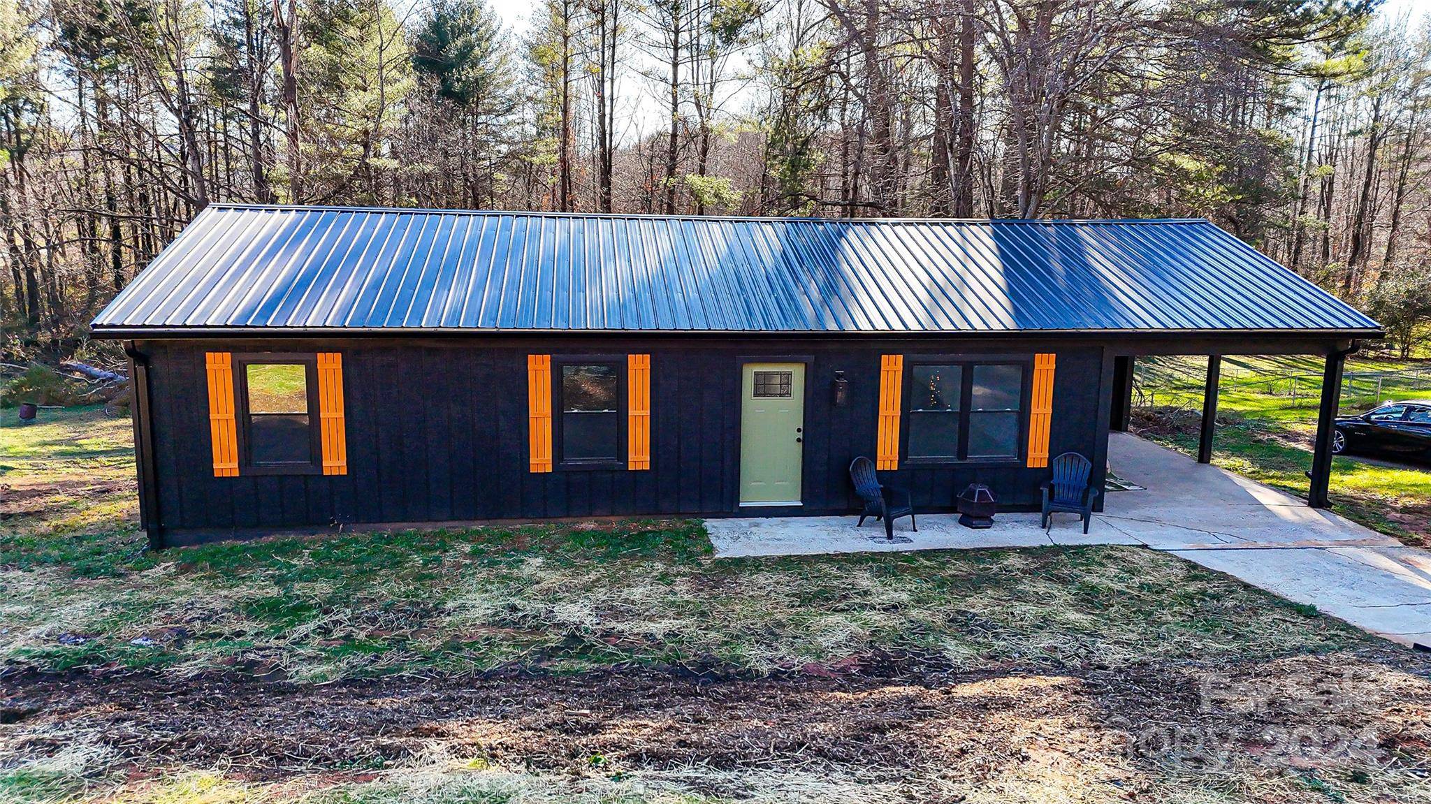Morganton, NC 28655,3055 Bedford AVE