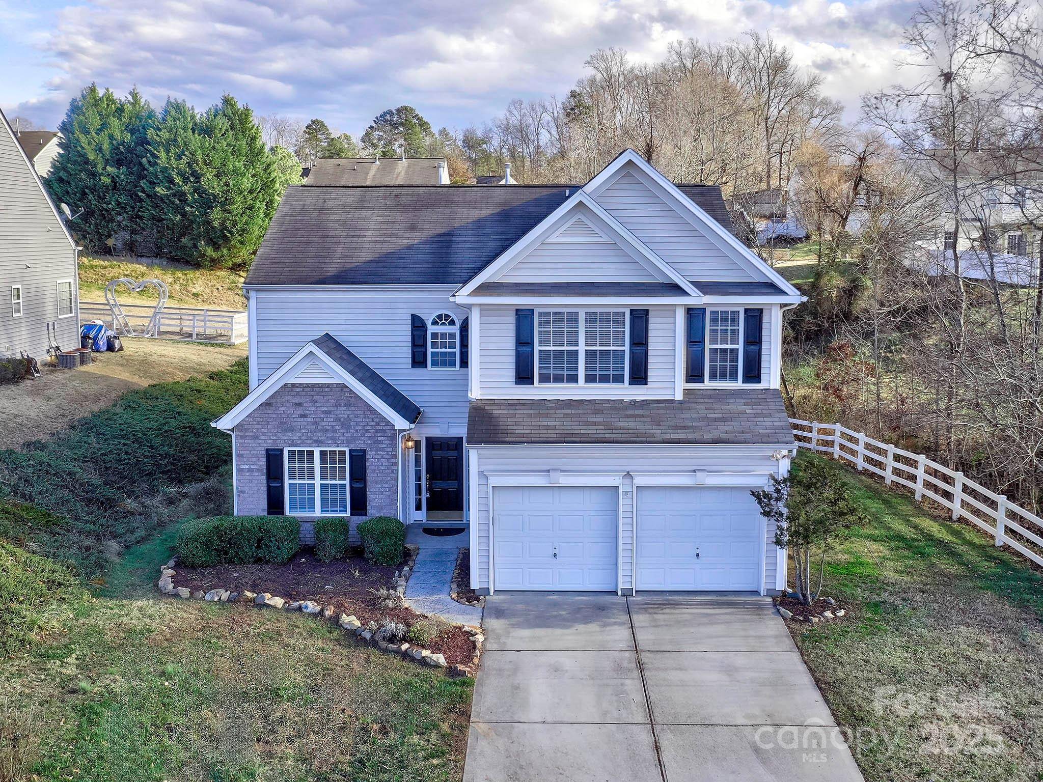 Davidson, NC 28036,3380 Merchant LN