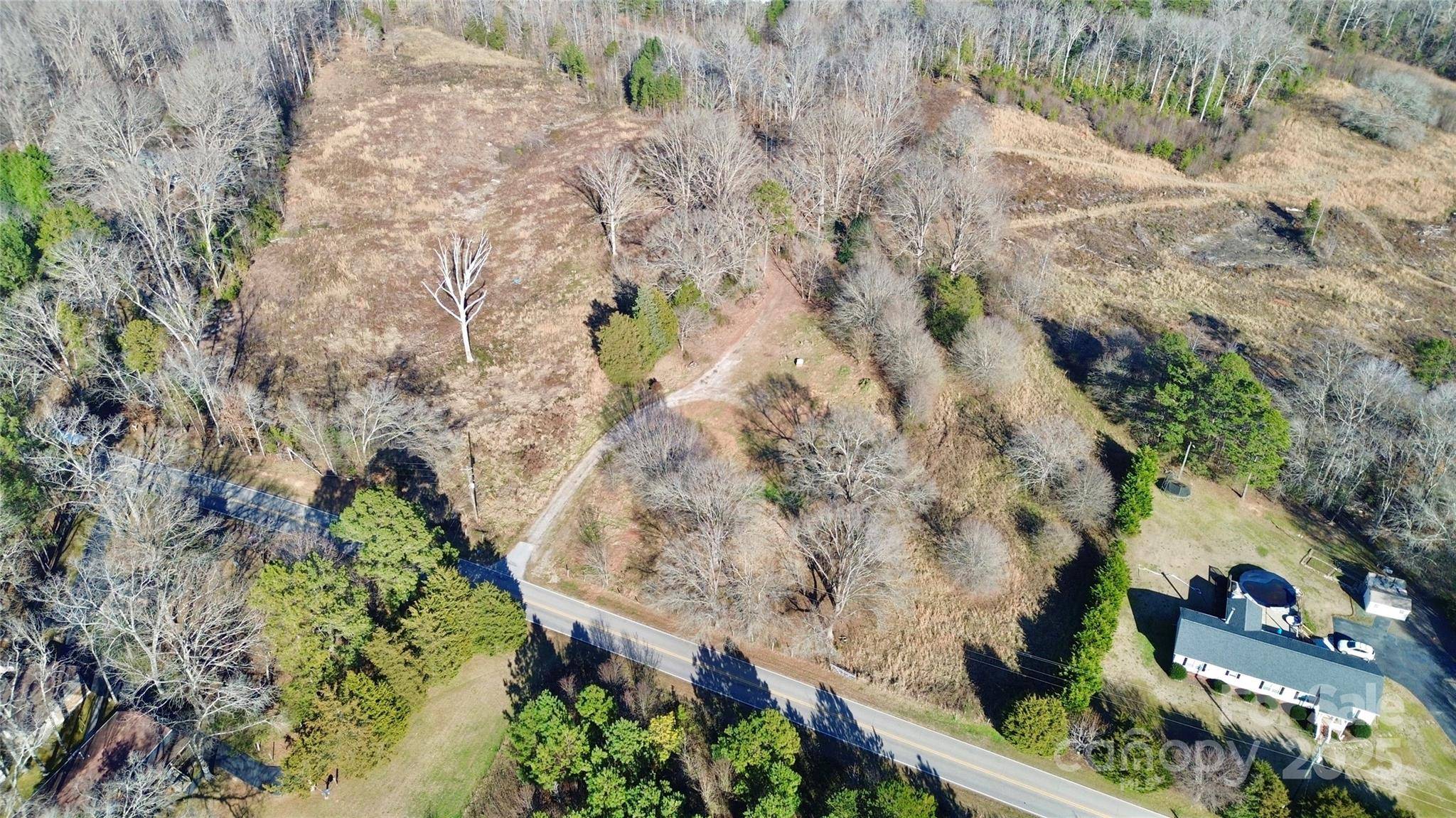Fort Mill, SC 29707,8188 Henry Harris RD #2