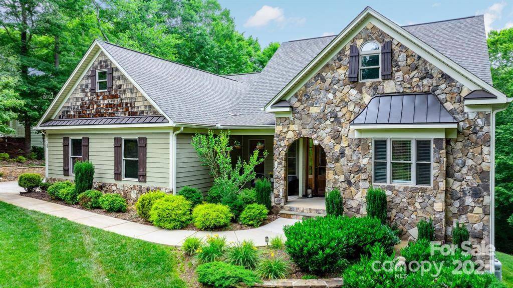 Sherrills Ford, NC 28673,6156 Falls Ridge TRL