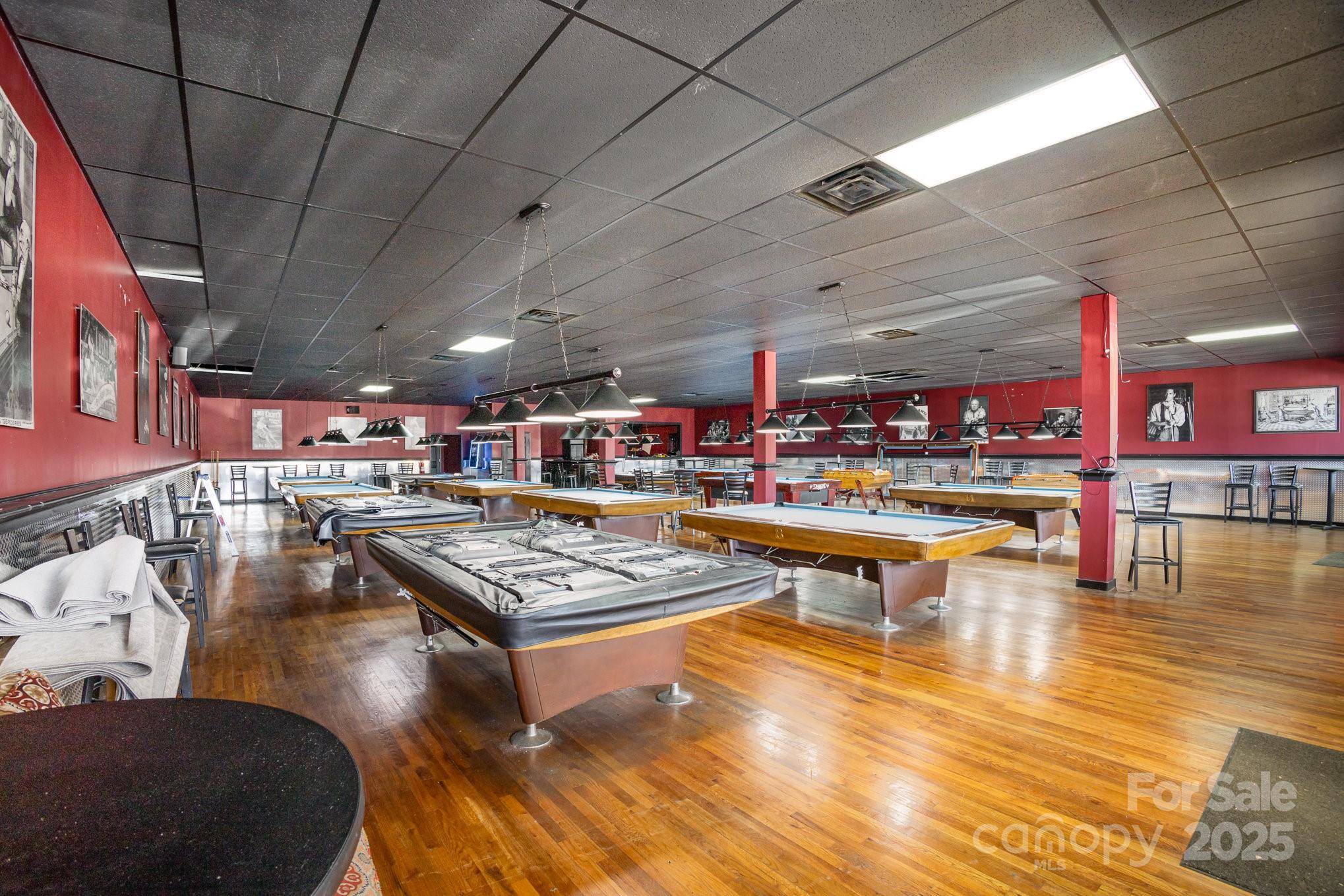 Mocksville, NC 27028,59 Court SQ