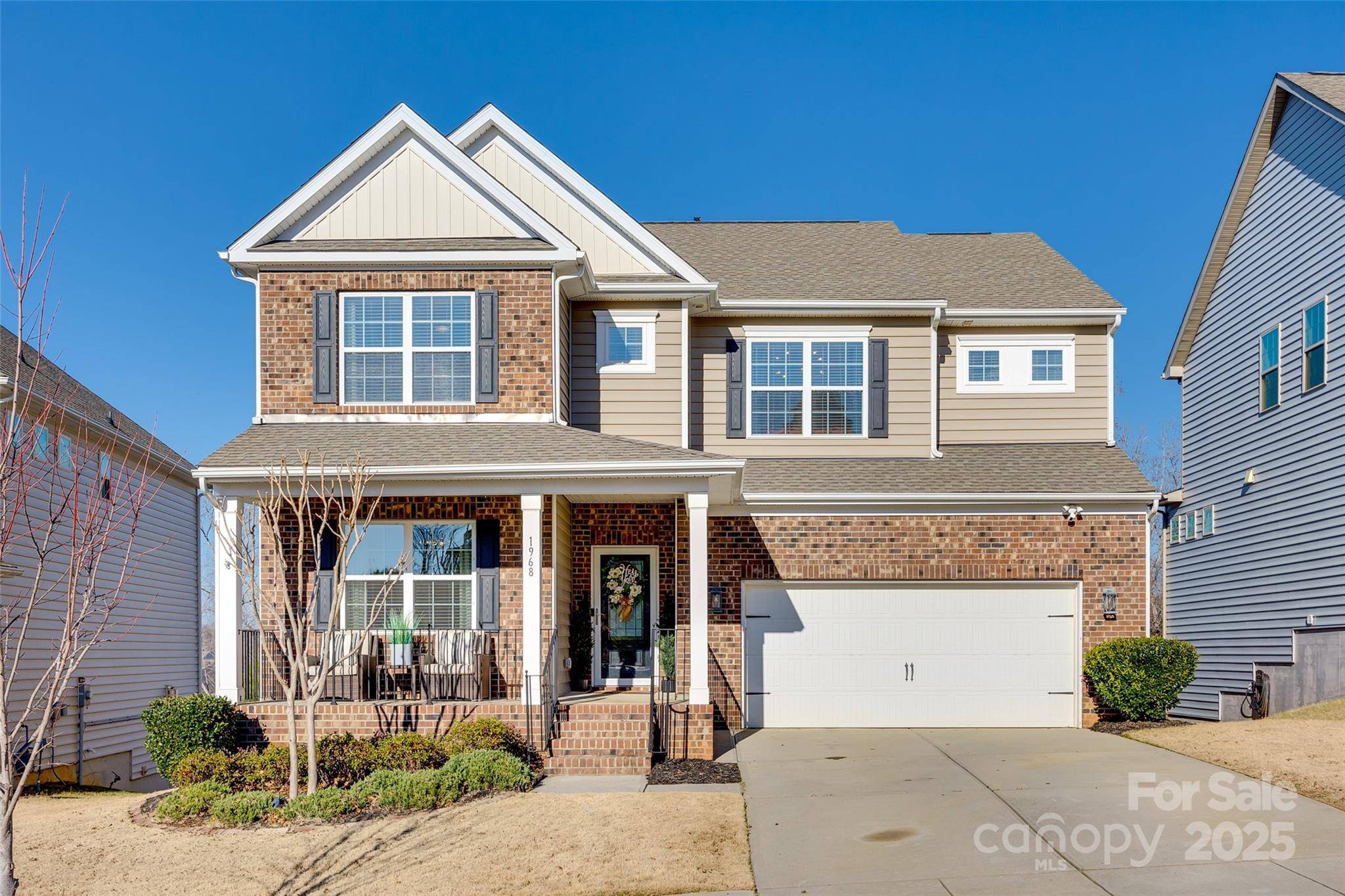 Fort Mill, SC 29715,1968 Sapphire Meadow DR