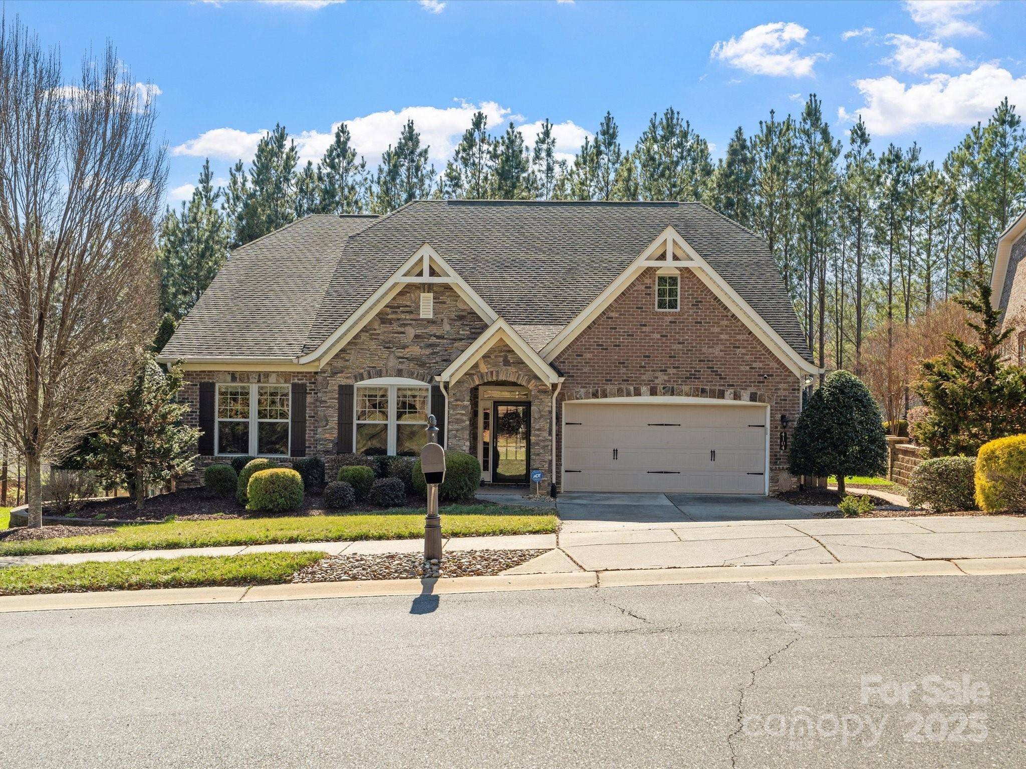 Indian Land, SC 29707,4104 Granite CIR