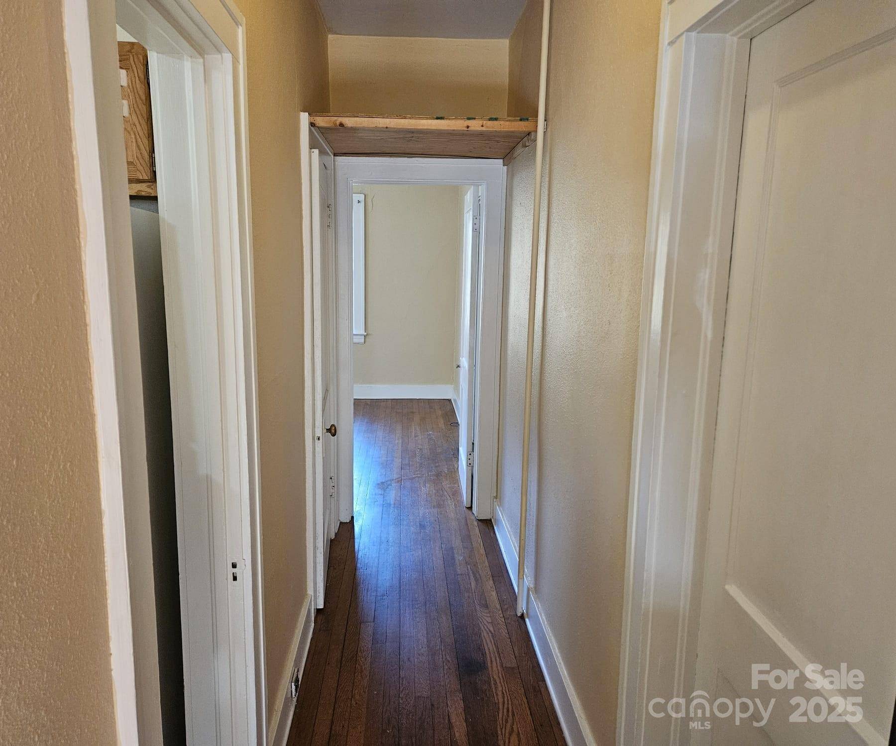Asheville, NC 28801,40 Coleman AVE