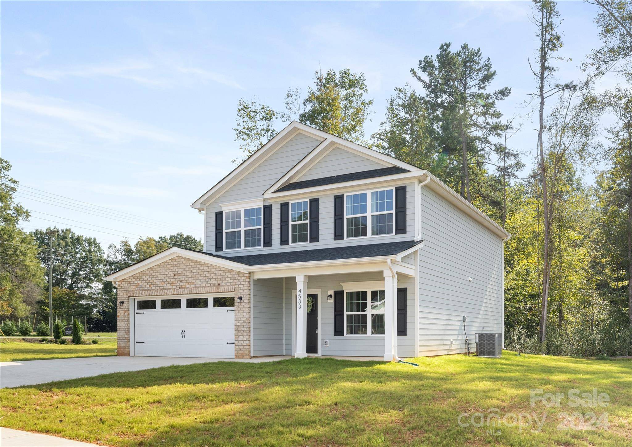 Charlotte, NC 28214,1019 Cathey RD