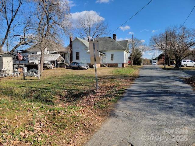 Monroe, NC 28112,1002 N Hayne ST