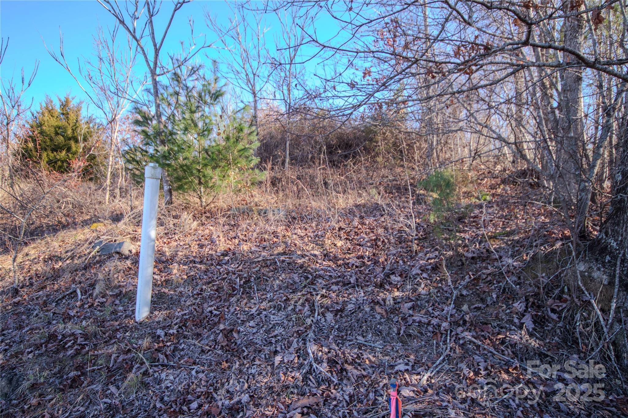 Lenoir, NC 28645,405 Huntington Woods ST SE #30