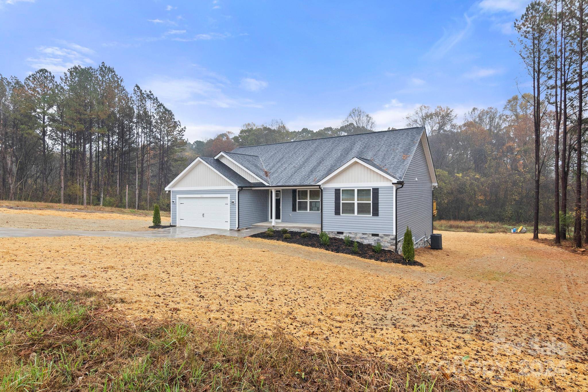 Lincolnton, NC 28092,2412 Mintew CIR