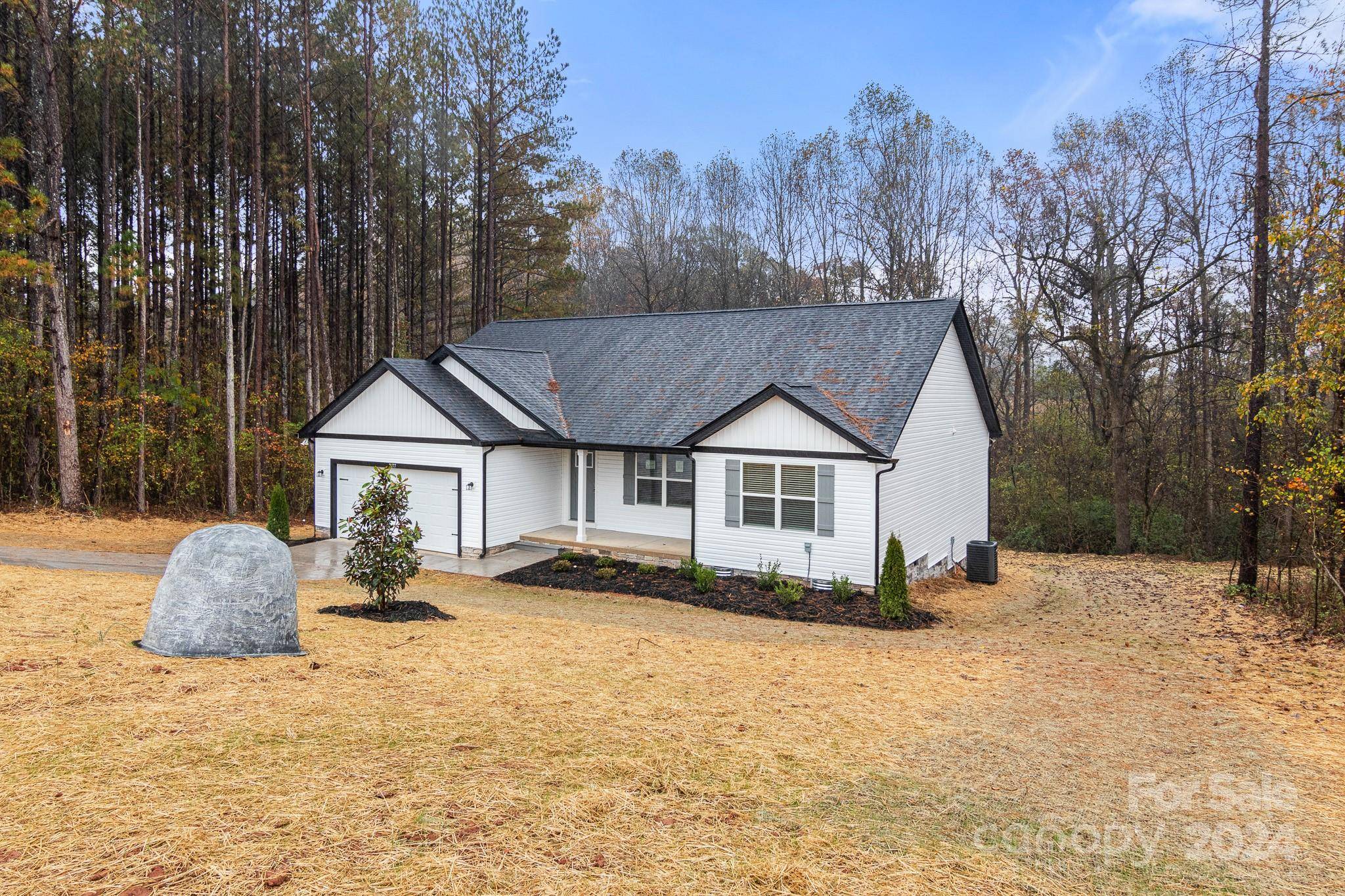 Lincolnton, NC 28092,2177 Mintew CIR