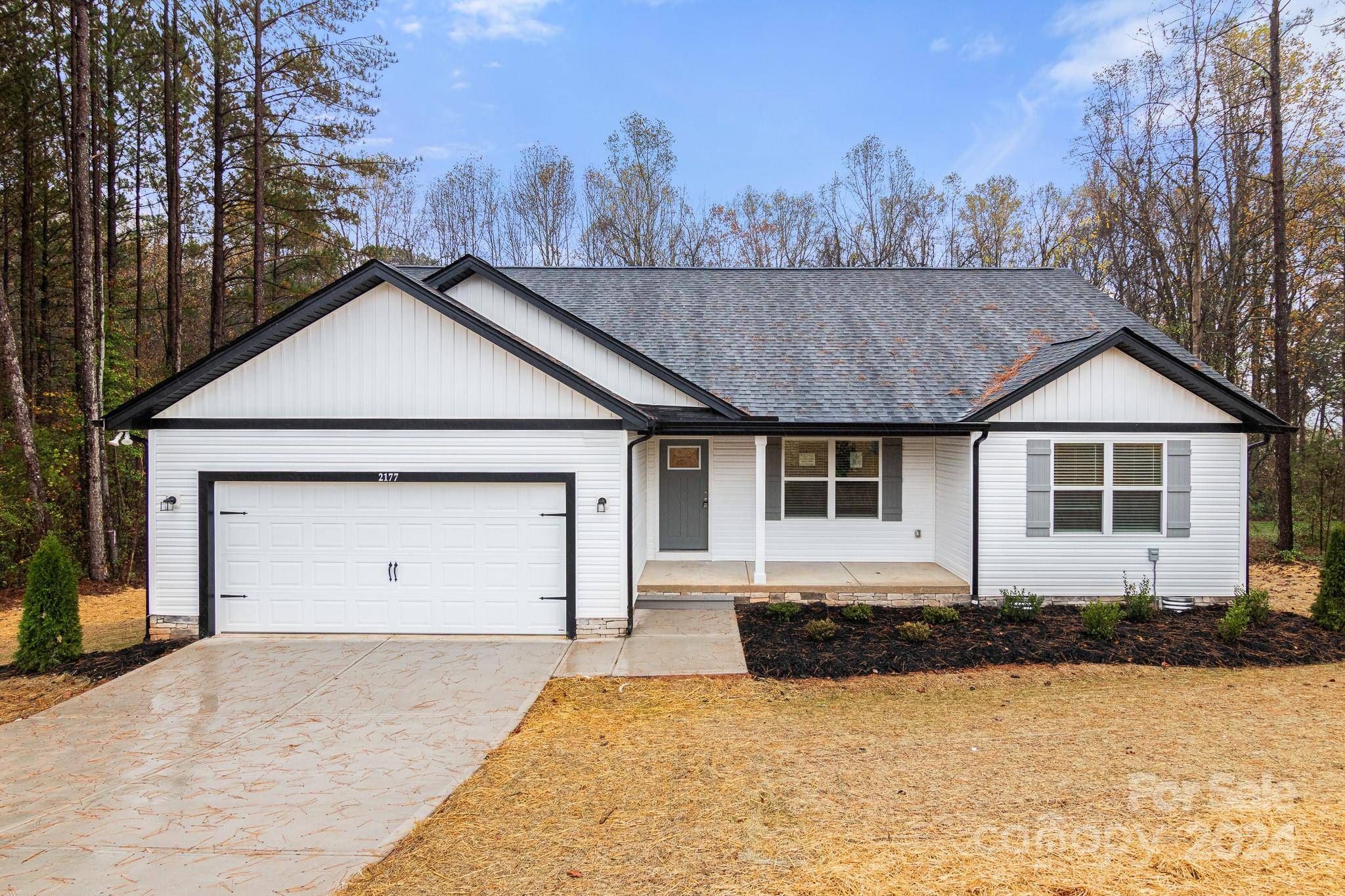 Lincolnton, NC 28092,2177 Mintew CIR