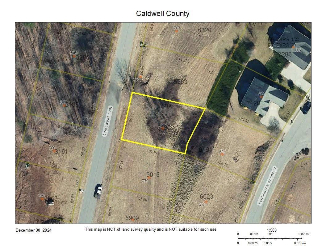 Lenoir, NC 28645,749 Chatsworth CIR SE #57