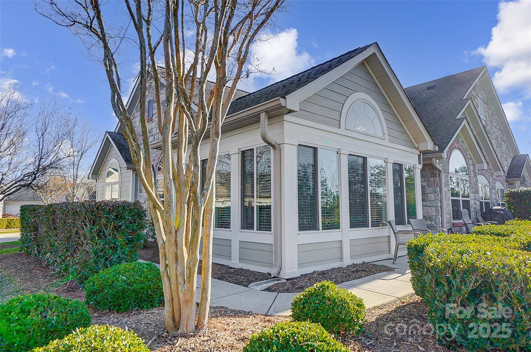 Tega Cay, SC 29708,794 Ledgestone CT