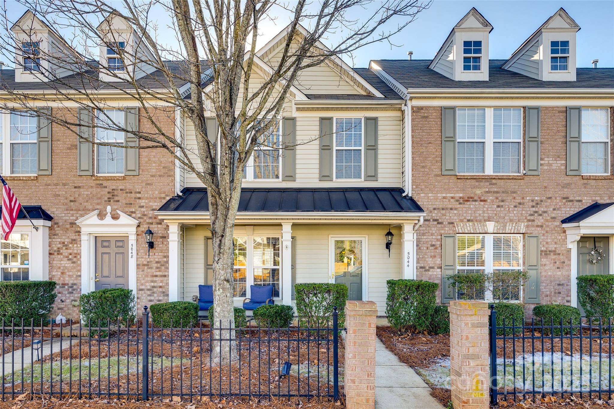 Charlotte, NC 28269,5044 Prosperity Ridge RD