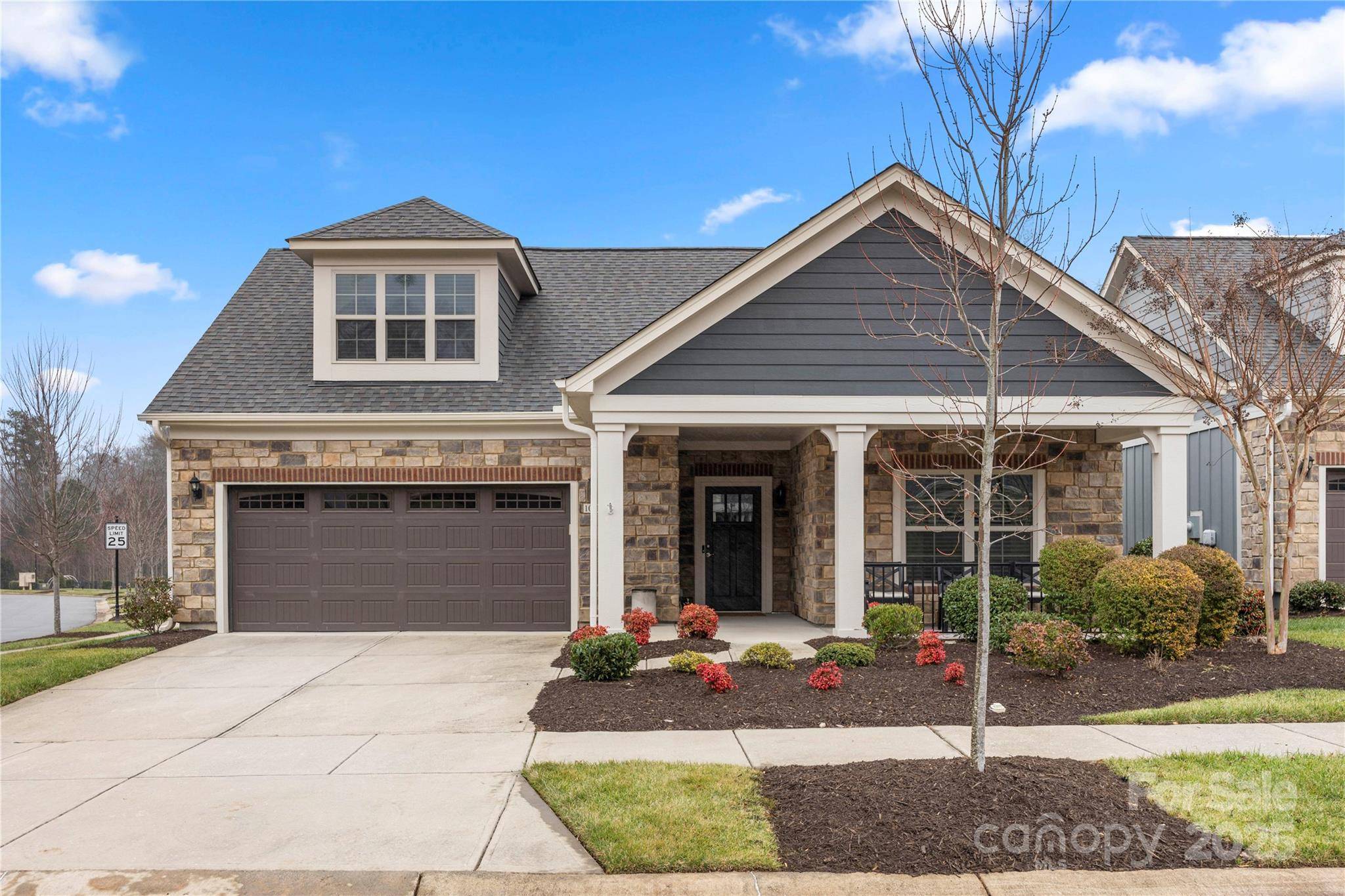 Huntersville, NC 28078,10118 Passau Path DR