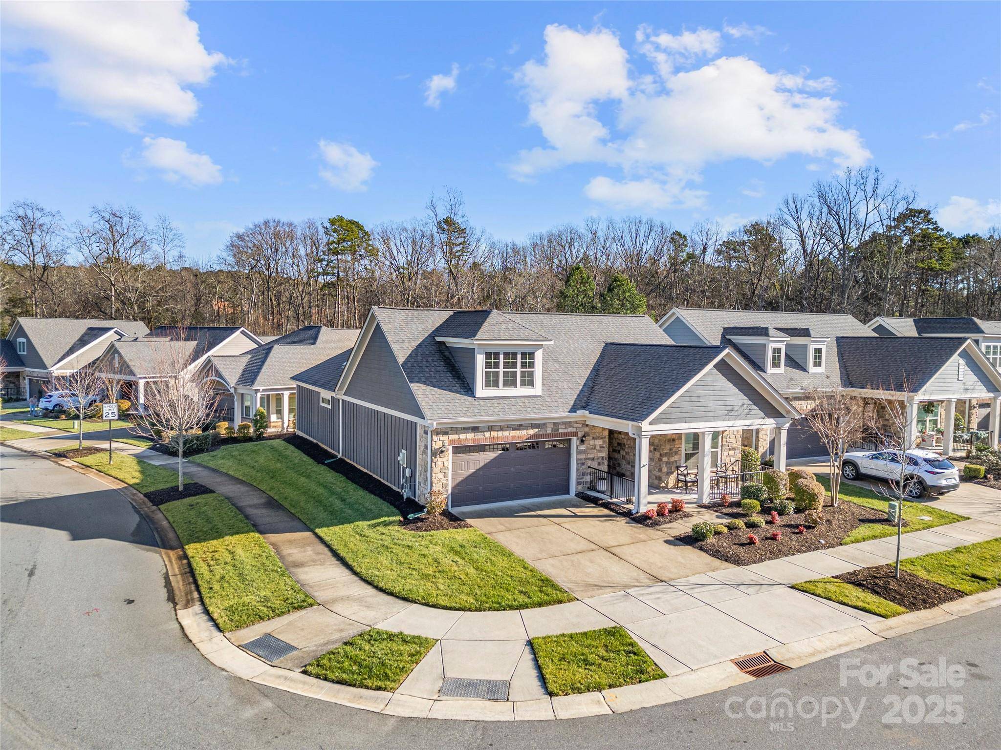 Huntersville, NC 28078,10118 Passau Path DR