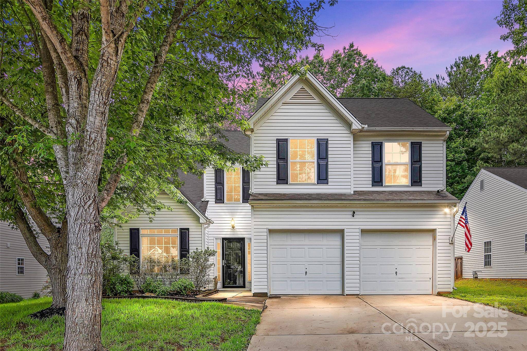 Fort Mill, SC 29707,1870 Lillywood LN