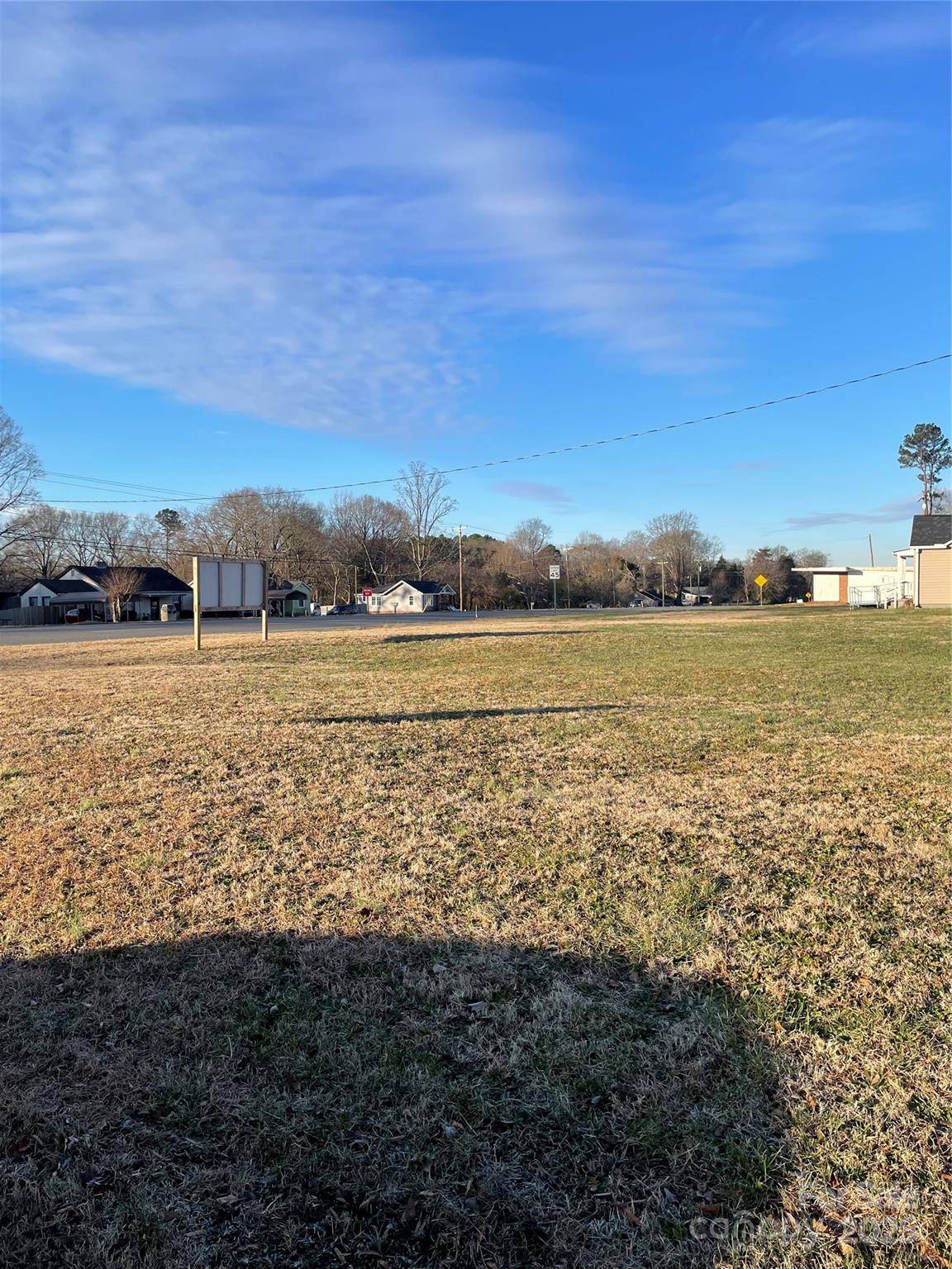 Kings Mountain, NC 28086,1500 Shelby RD