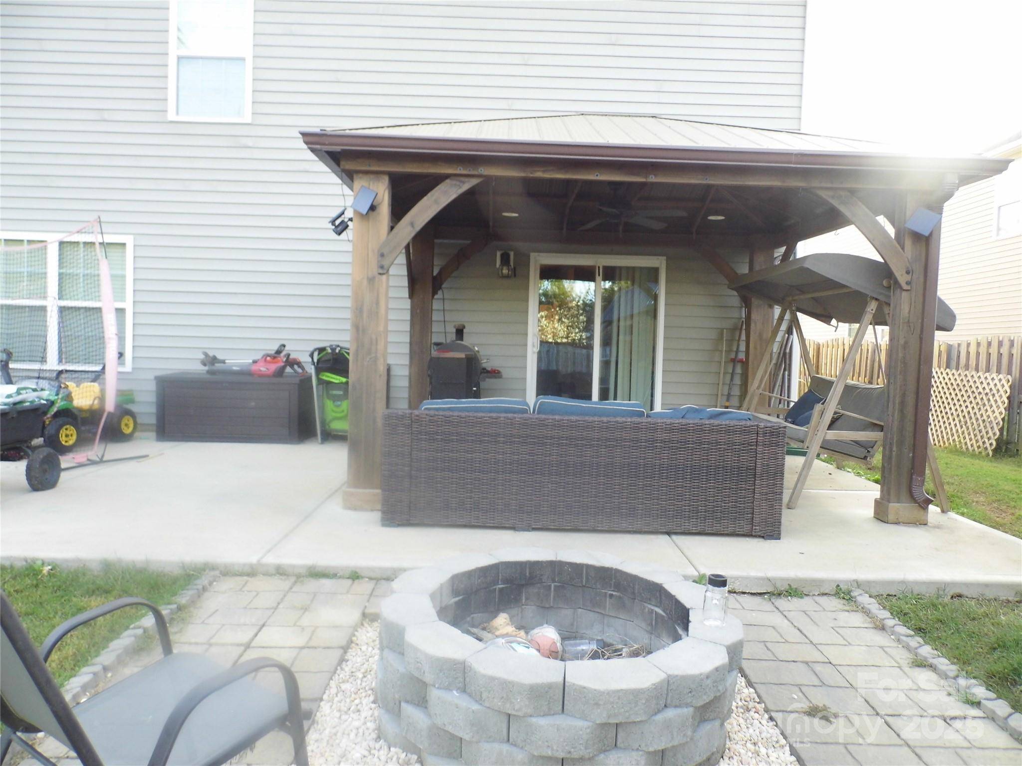 Midland, NC 28107,11677 Striker LN