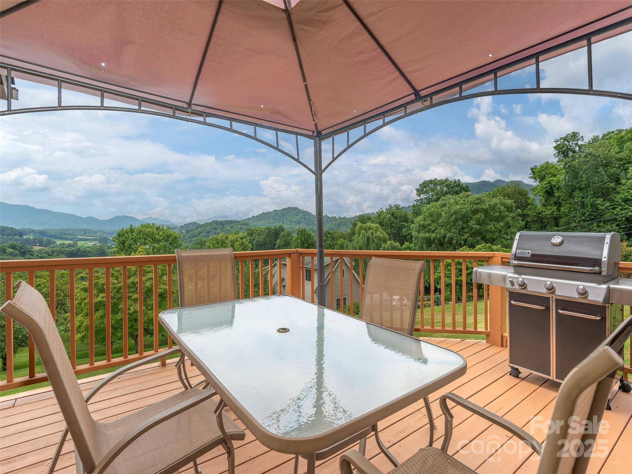 Waynesville, NC 28786,34 Pond View DR