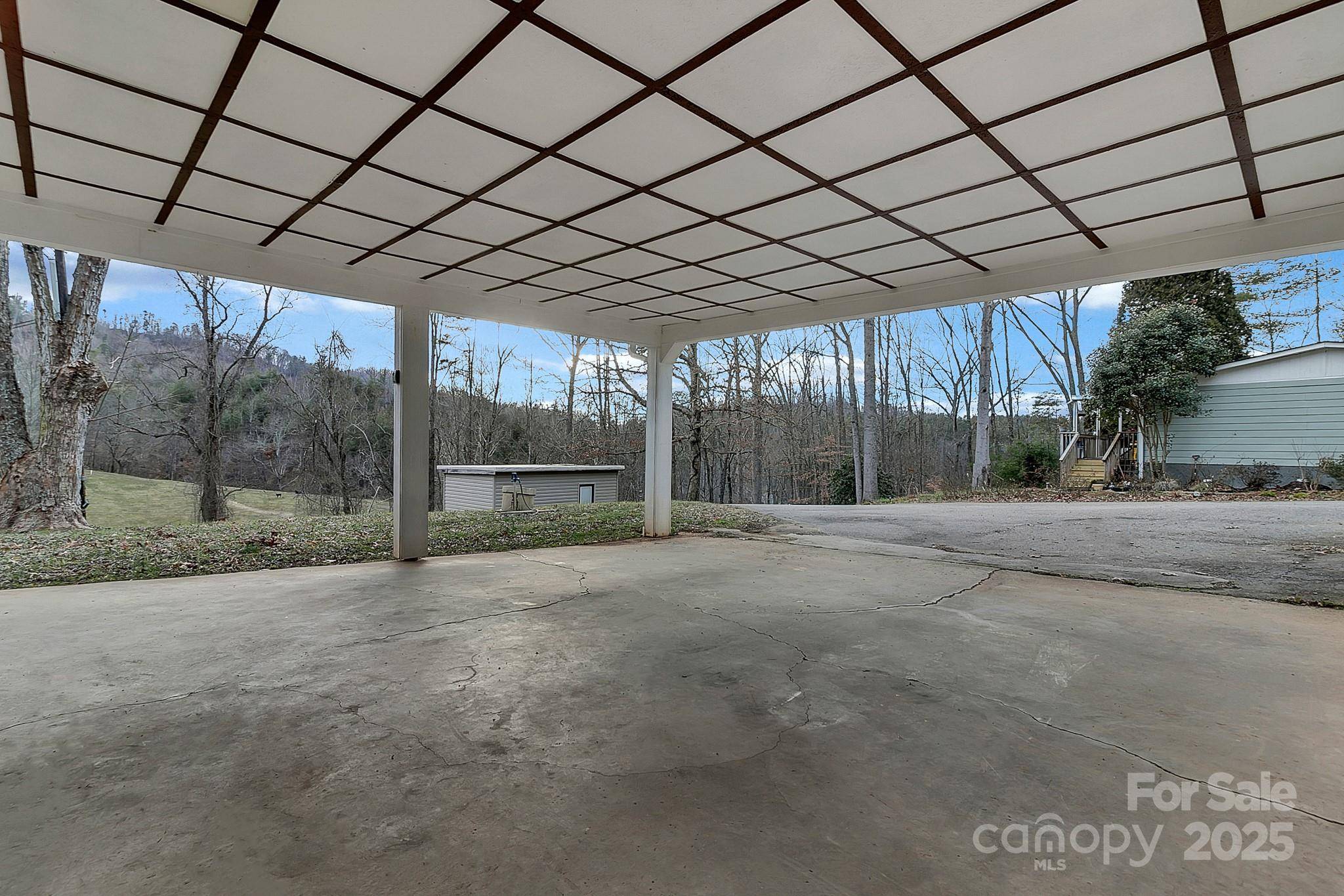 Weaverville, NC 28787,107 Bella Ridge DR