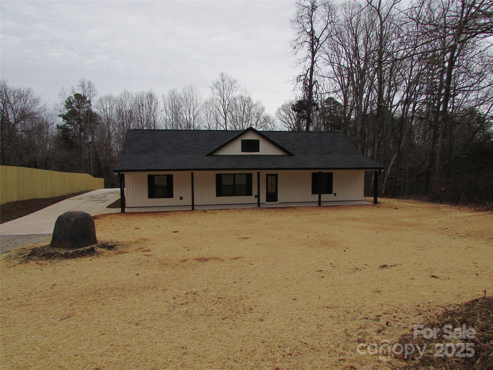 Clover, SC 29710,3720 Turner RD