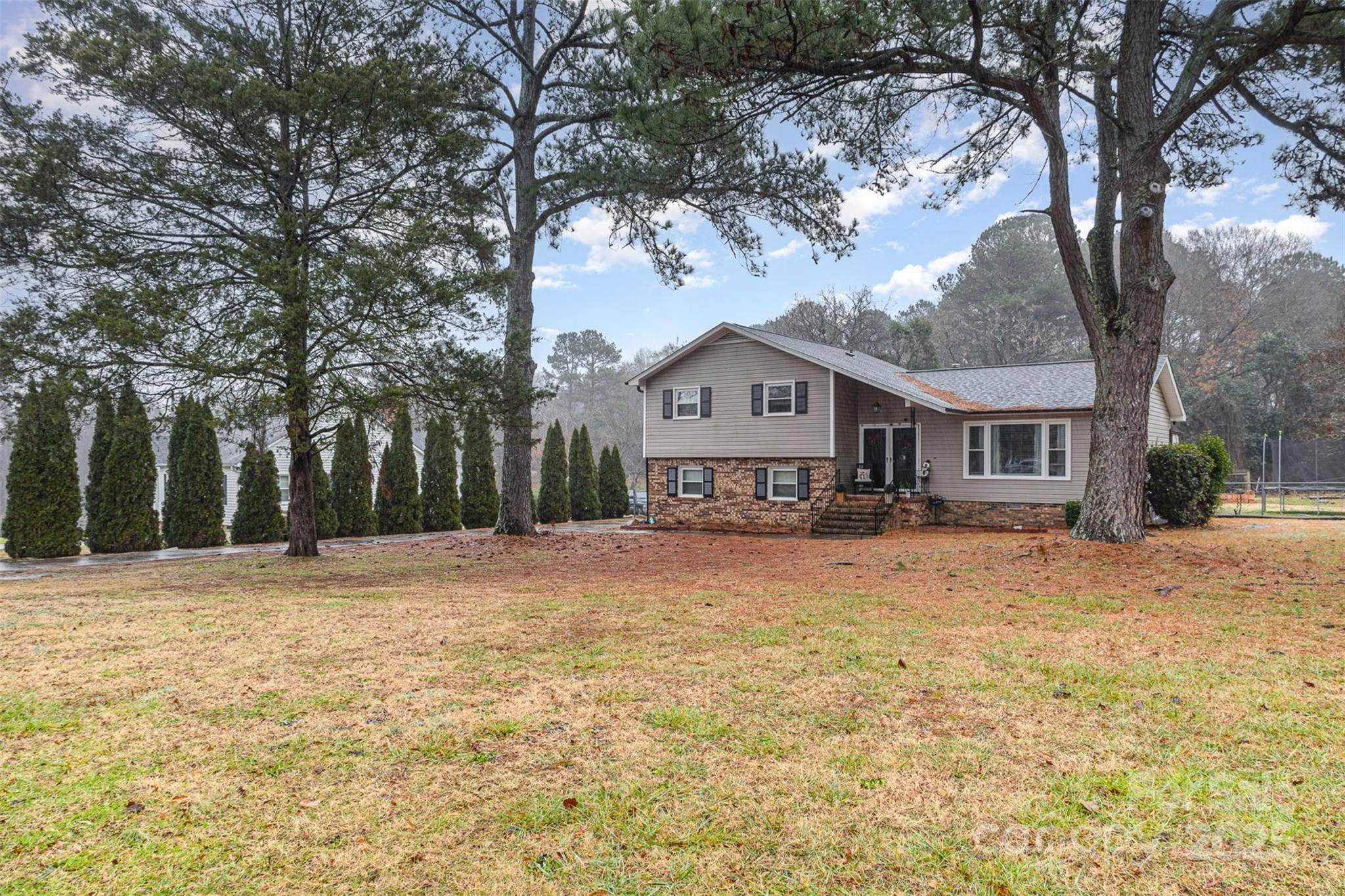 Gastonia, NC 28054,939 Malotte LN