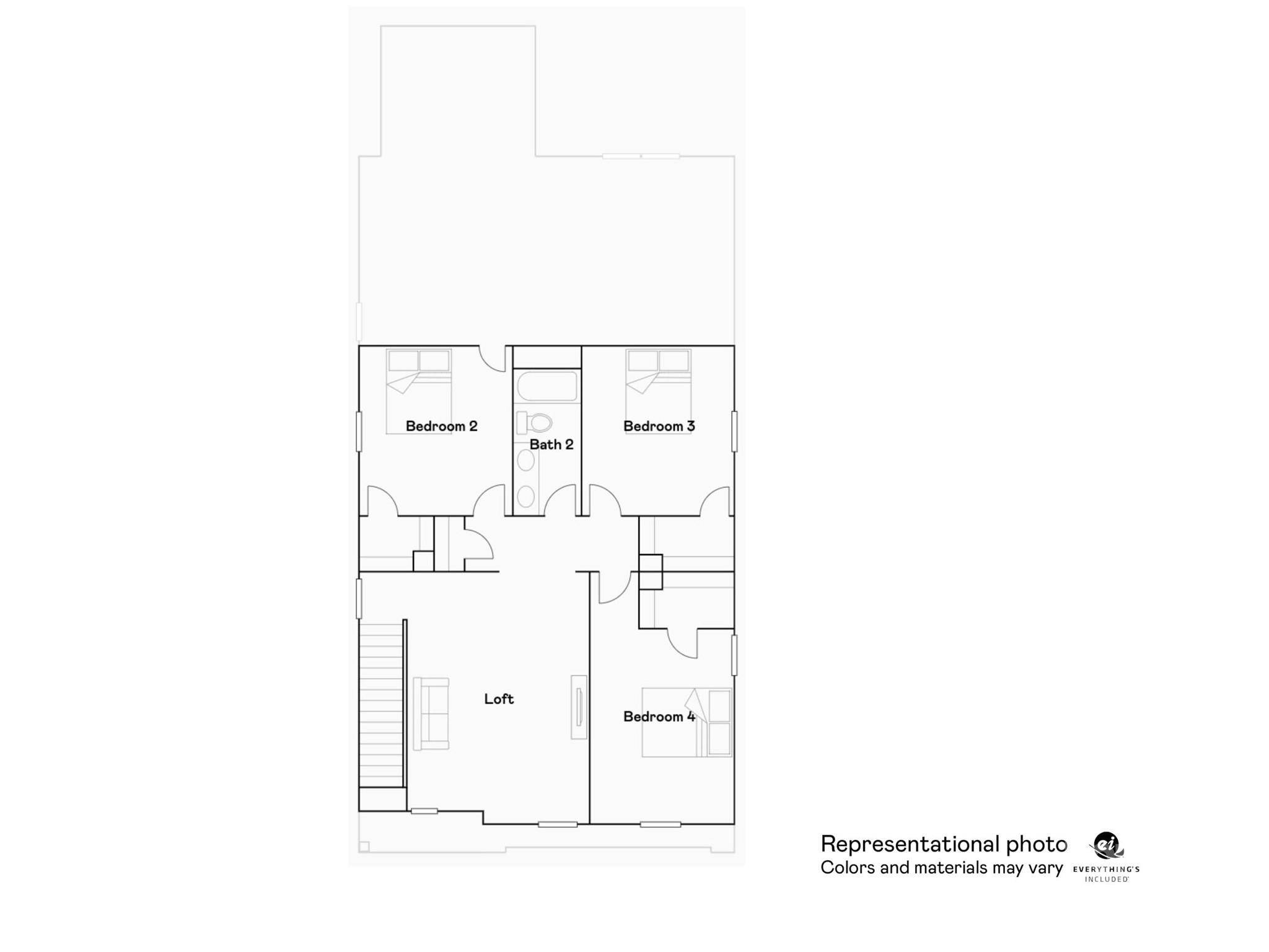 Kannapolis, NC 28081,4540 Dusty Orchard RD