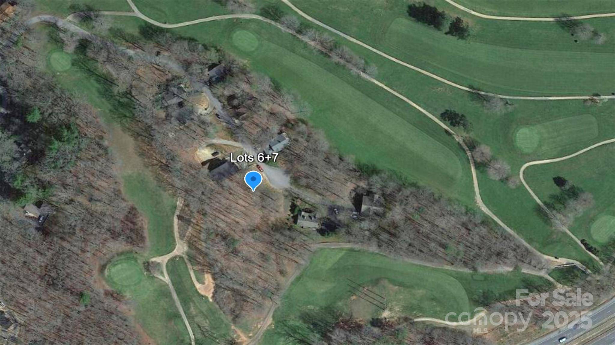 Waynesville, NC 28786,6,7 Aldersgate RD #6 and 7