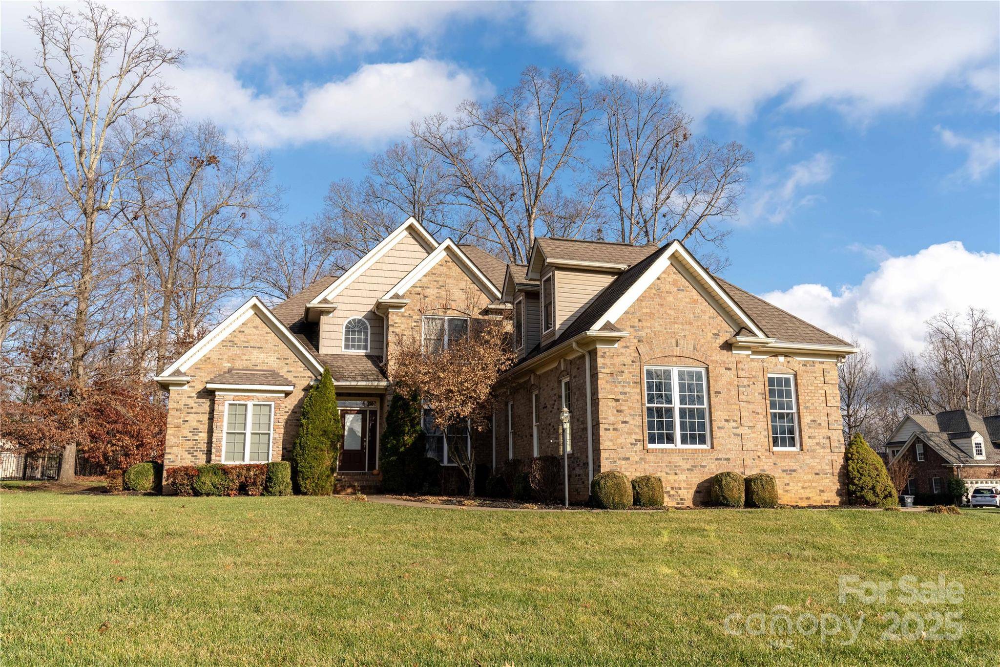 Denver, NC 28037,4518 Burrenfort DR