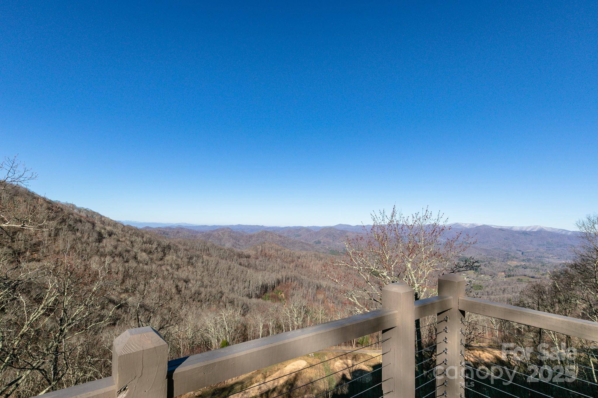 Burnsville, NC 28714,224 Logging Horse RD #C/301