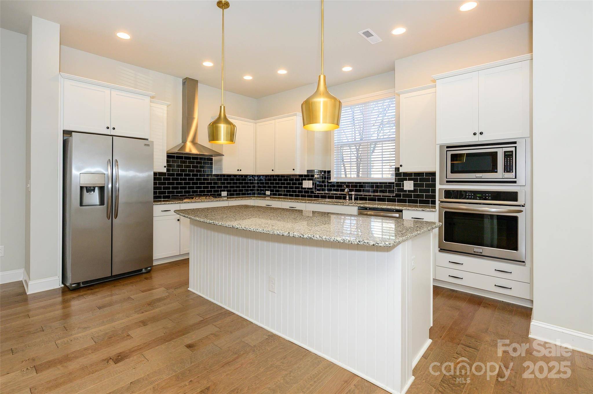 Charlotte, NC 28277,7542 Waverly Walk AVE #7542