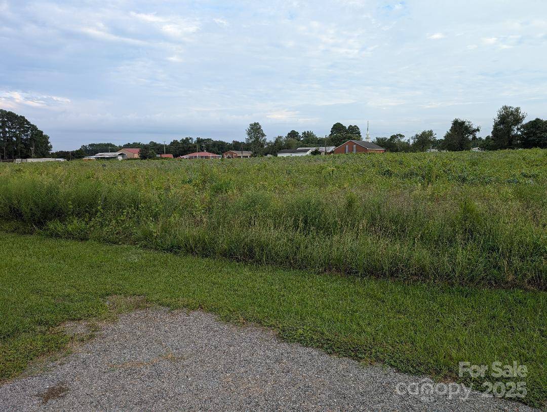 Darlington, SC 29540,2224 Hwy 151 HWY